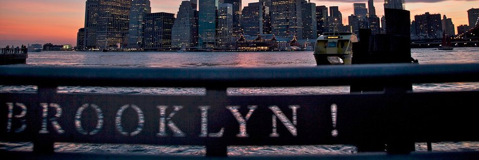 mj4mayor's profile banner image