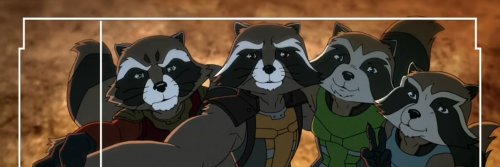 Barexbear's profile banner image