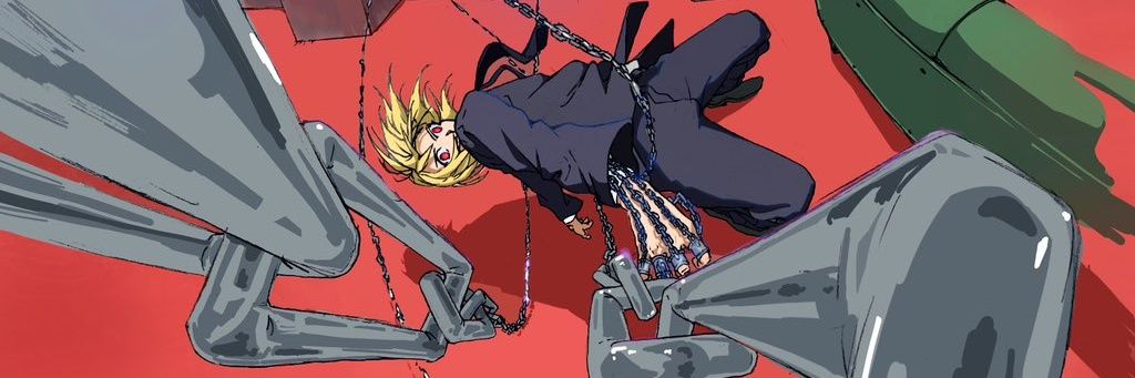 BaptisteCci's profile banner image