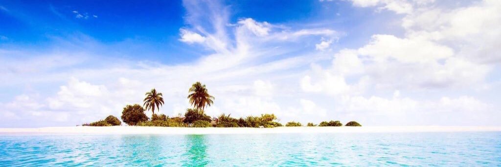 JessBleasby's profile banner image