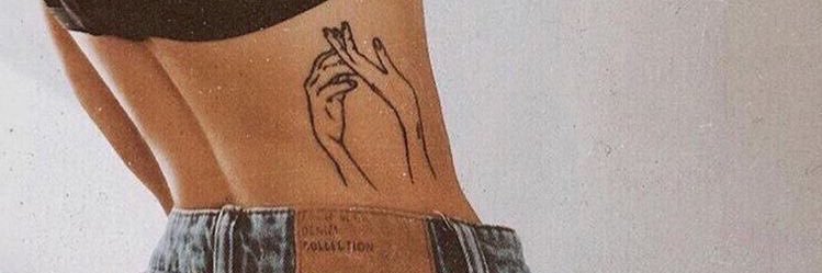 li_milykh's profile banner image