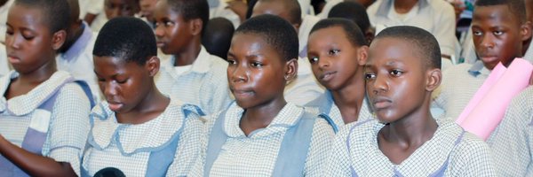 dothedreamydi Profile Banner