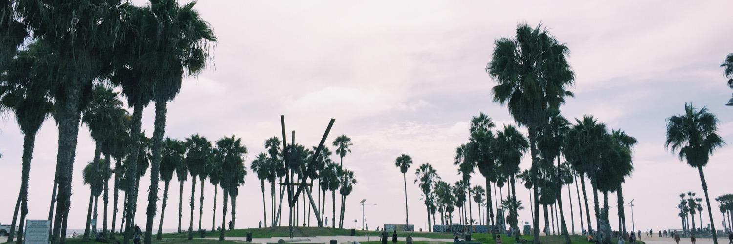 cindywang416's profile banner image