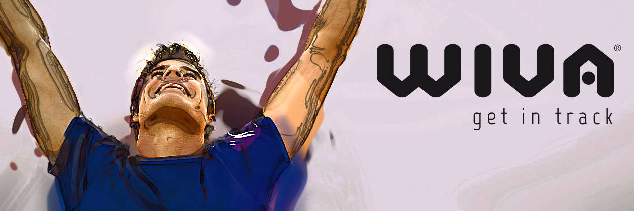 e_wiva's profile banner image