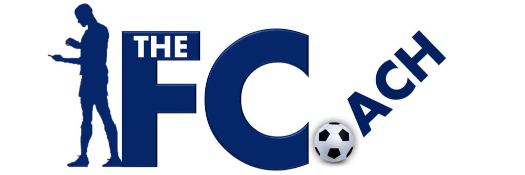 Thefullcoach's profile banner image