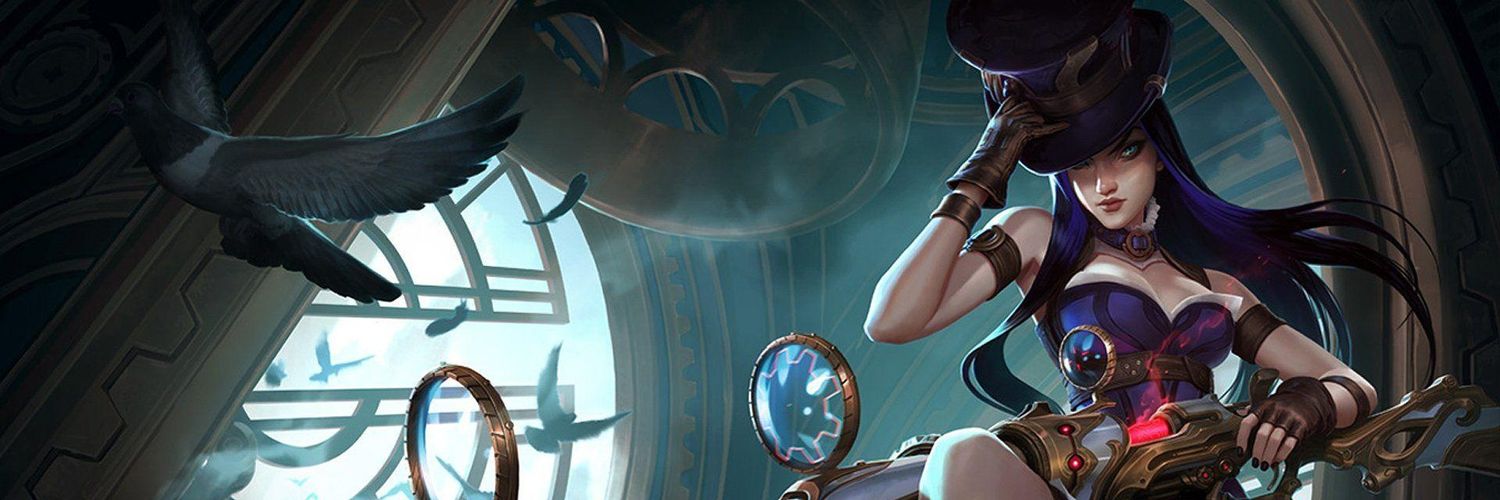 🇦🇷 Soldado del Invierno Misionero Retornado ⭐⭐⭐ banner