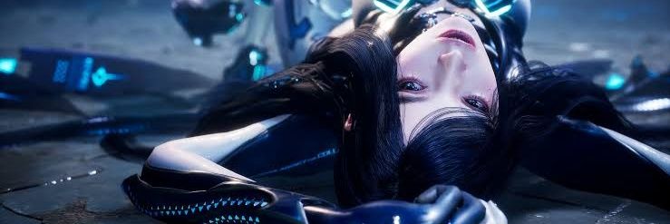 Zipkrauder's profile banner image
