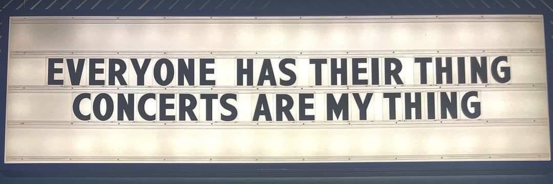 ❝ Victoria ❞ banner