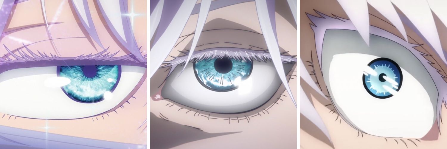 uqeeyo's profile banner image