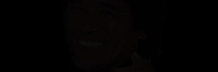 yoshiinorie10's profile banner image