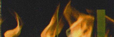 caseystrawberry's profile banner image