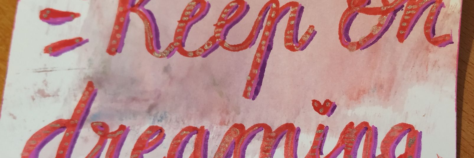 Cristina Sánchez banner