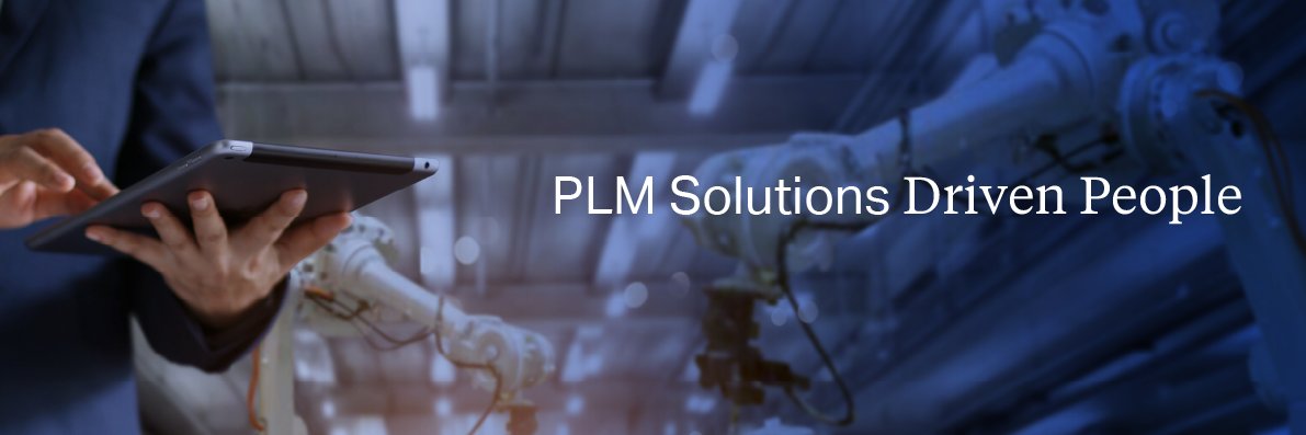Cadtech_PLM banner