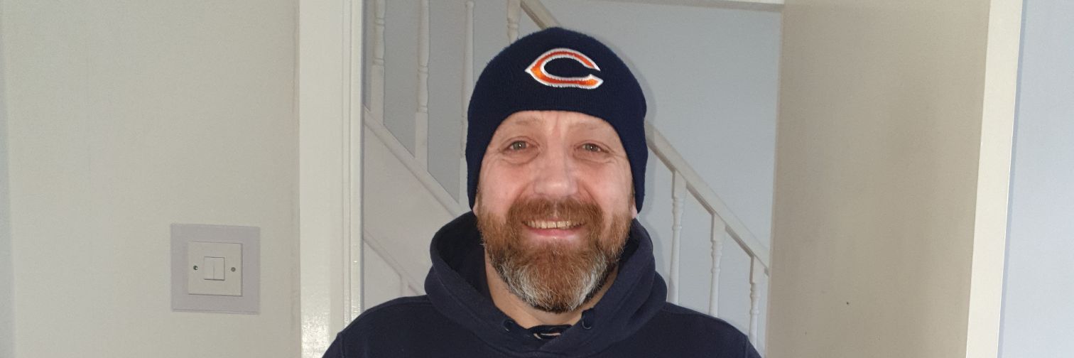 MatTompsett's profile banner image