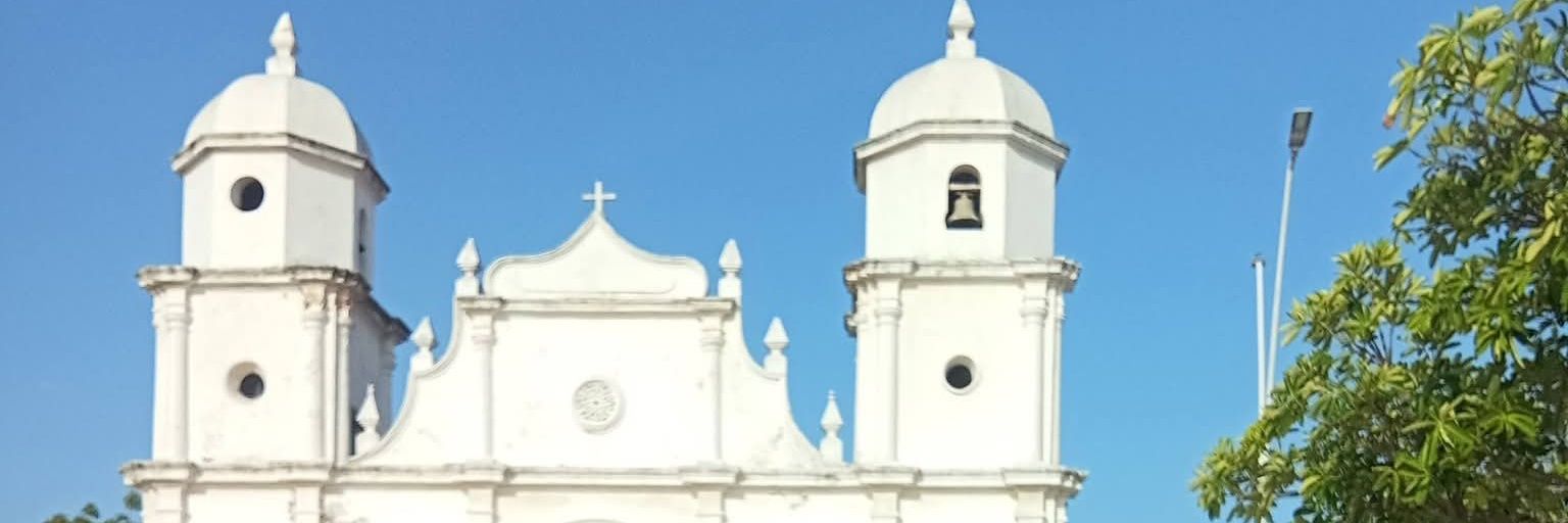 RoberGiovaninyG's profile banner image
