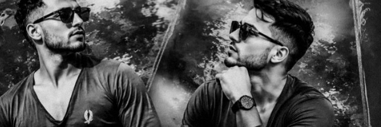 er9k_'s profile banner image