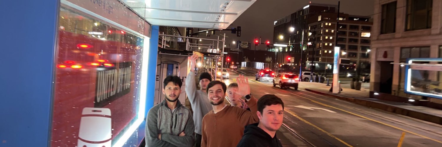 johnhaug_13's profile banner image