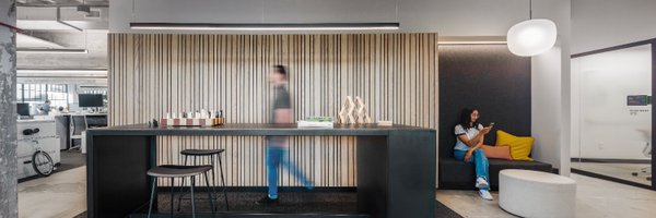 DELV_Design Profile Banner