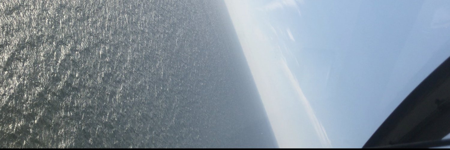 AKostron's profile banner image