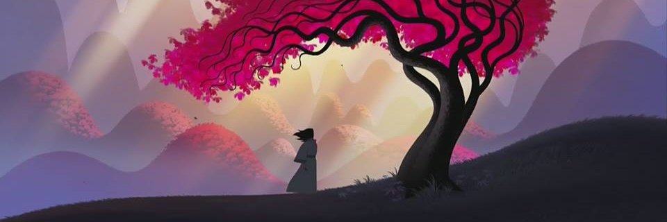 UzaydaAY's profile banner image