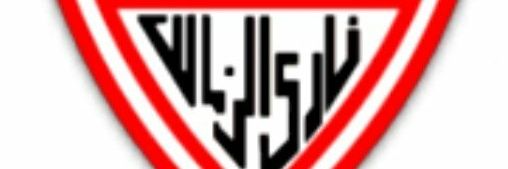 80_hoda_H's profile banner image