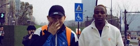 Boi_Simzy's profile banner image