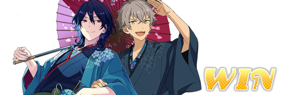 k_a_zhs's profile banner image