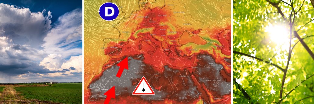 Météo-Contact banner