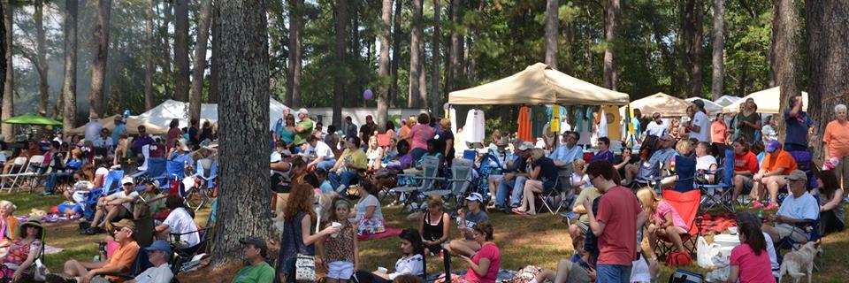 WellsFest's profile banner image