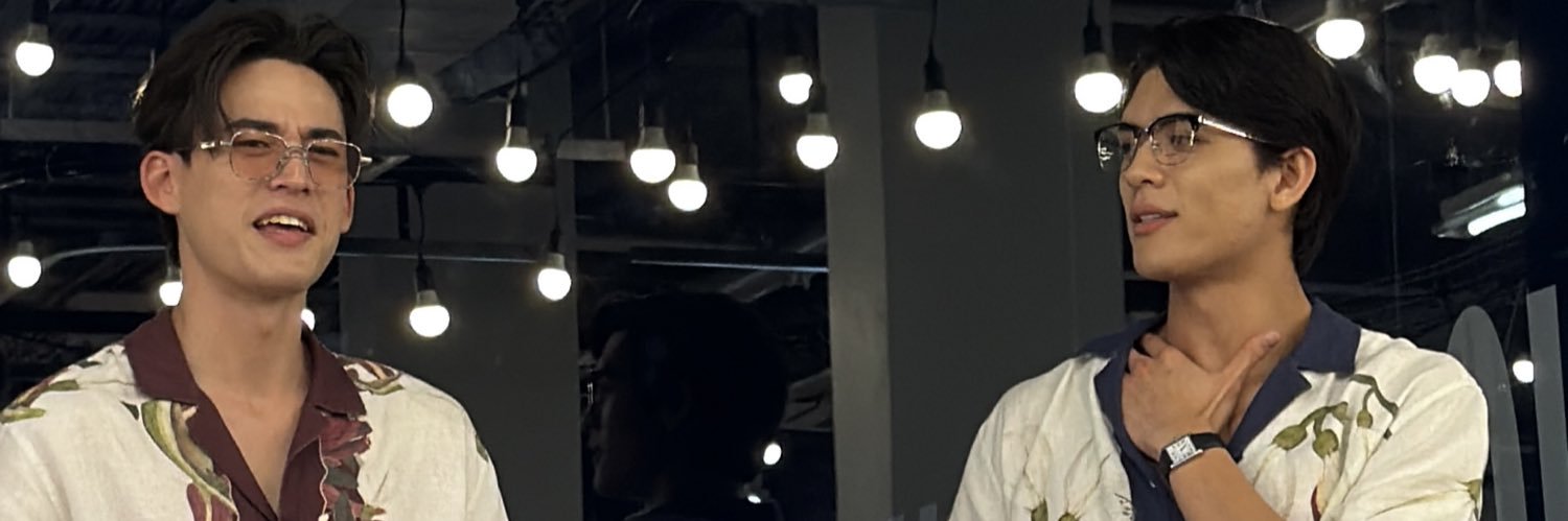 moomojj_02's profile banner image