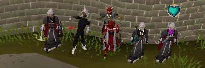 SirusHoodRS's profile banner image