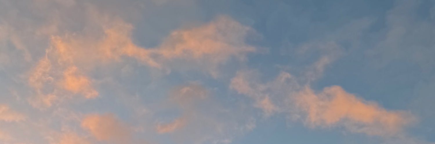 jakejmrr's profile banner image