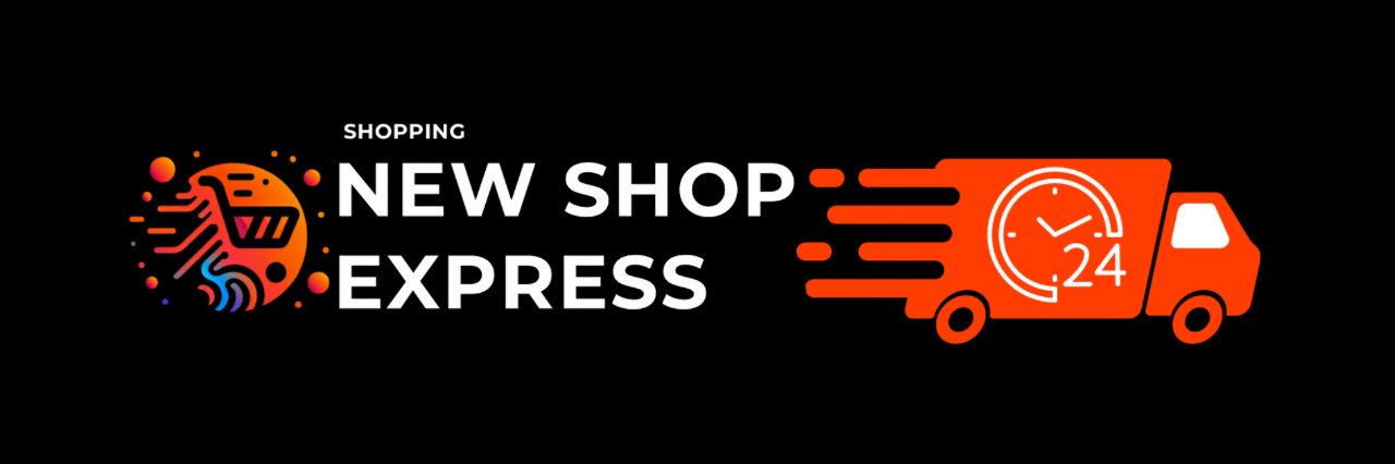 amazon_era's profile banner image