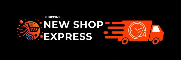 amazon_era Profile Banner
