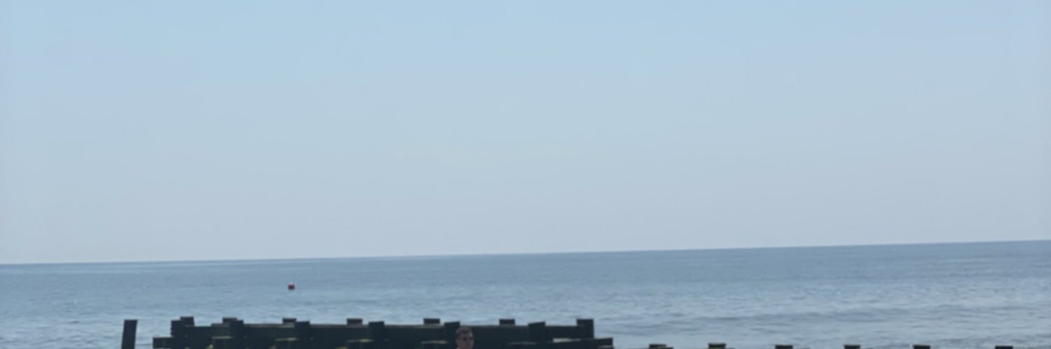 Just_Angieee's profile banner image