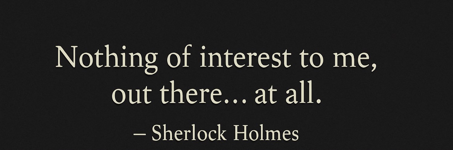 همسہ | مُنعزله banner