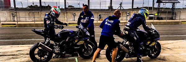 JoshCorner97 Profile Banner