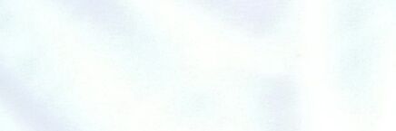 twisted_sole's profile banner image