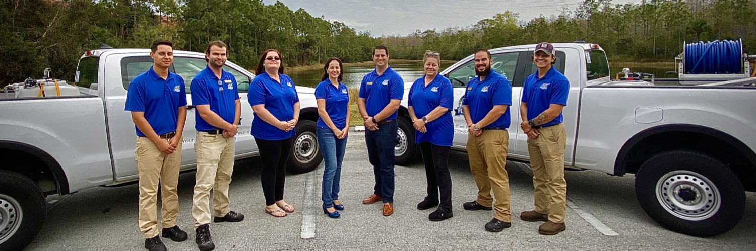 CPCofNaples's profile banner image