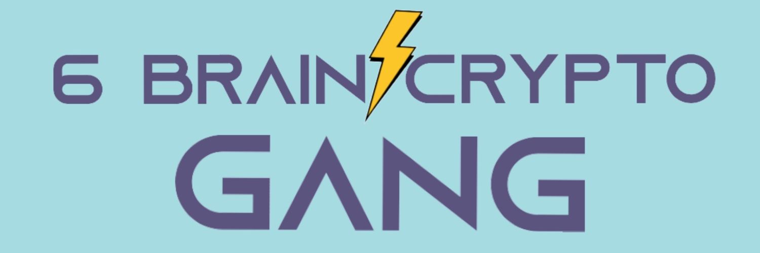 mndctrlapparel's profile banner image
