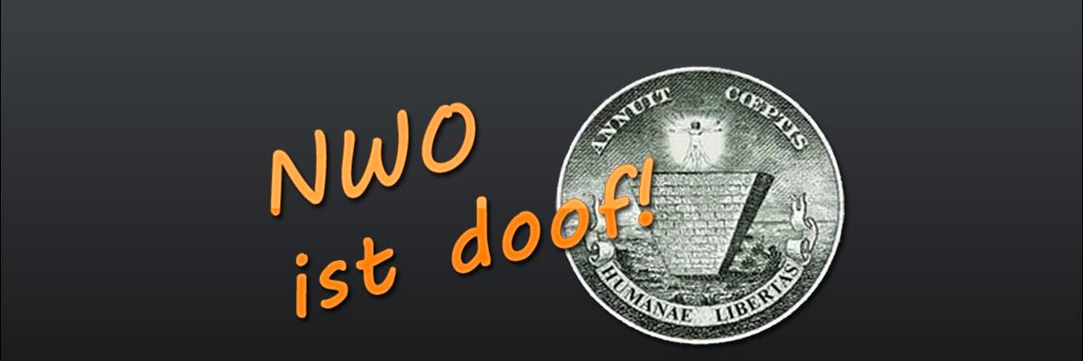 _drmetwurst's profile banner image