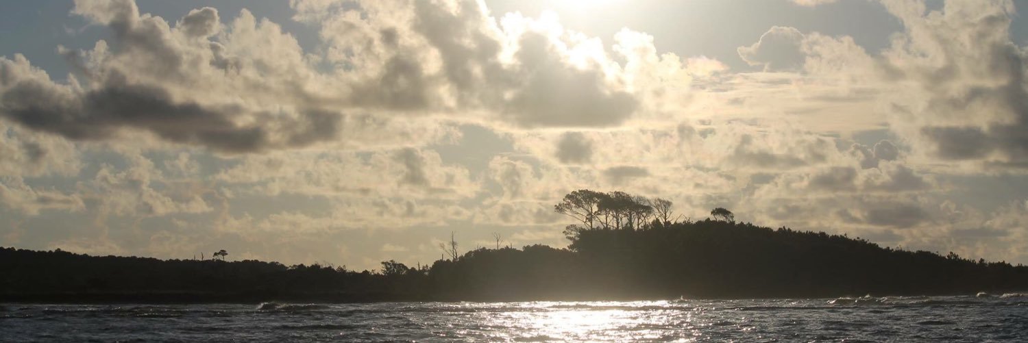 lwayscharming's profile banner image