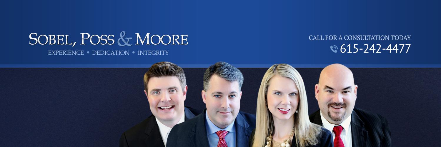 SobelPossMoore's profile banner image