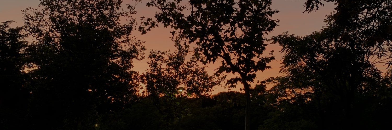 _Beang4's profile banner image