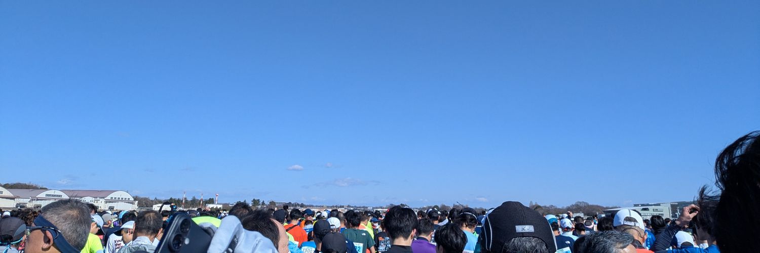 あつらんだむ@5/23 広島 banner