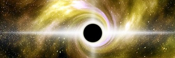 Mateusz Ciesielski banner