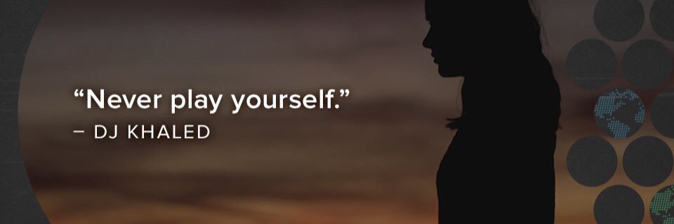 Sitreping's profile banner image