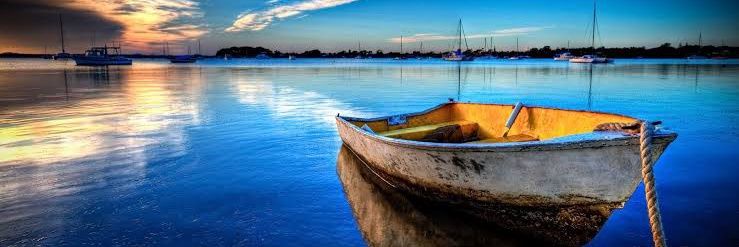 gurajohn's profile banner image