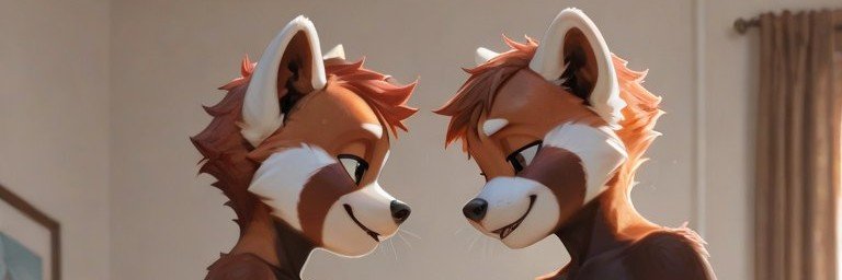 stinkyspinky's profile banner image