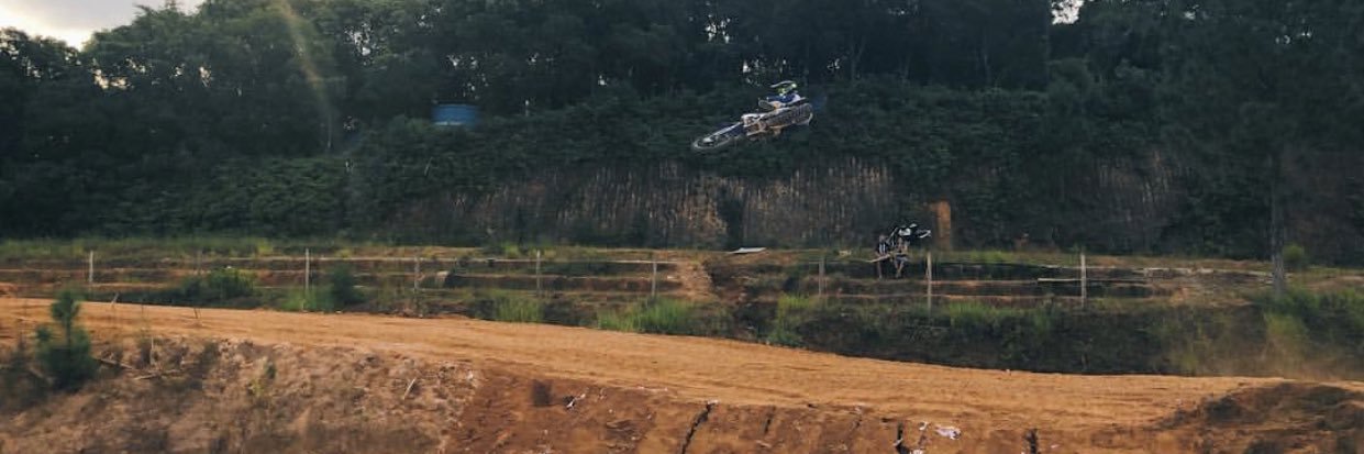 brennerthiago_'s profile banner image